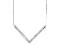 NECKLACE SLN0124