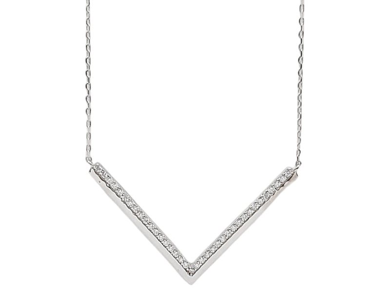 NECKLACE SLN0124