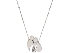 NECKLACE SLN0153