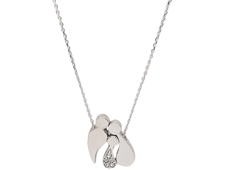 NECKLACE SLN0153