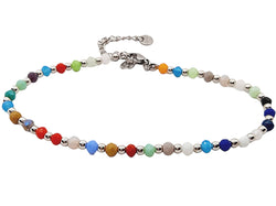 ANKLET STAN016