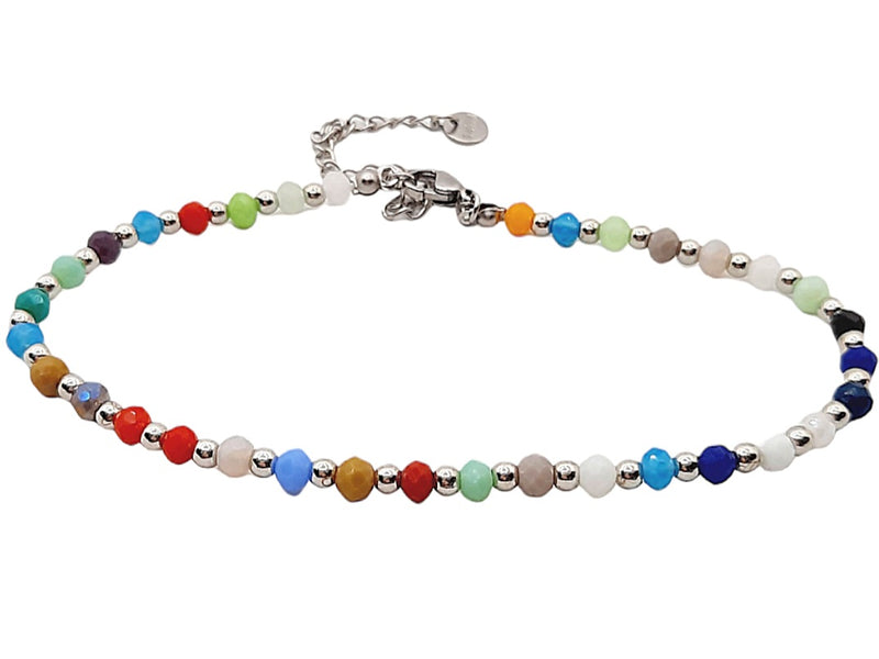 ANKLET STAN016