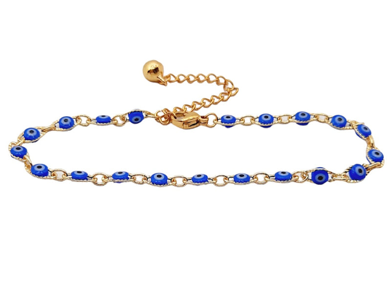 ANKLET STAN018