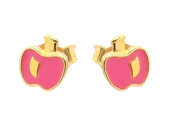 EARRING GRLSC005