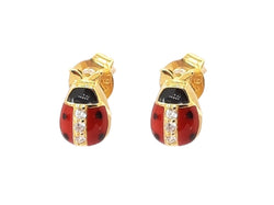 EARRING GRLSC003