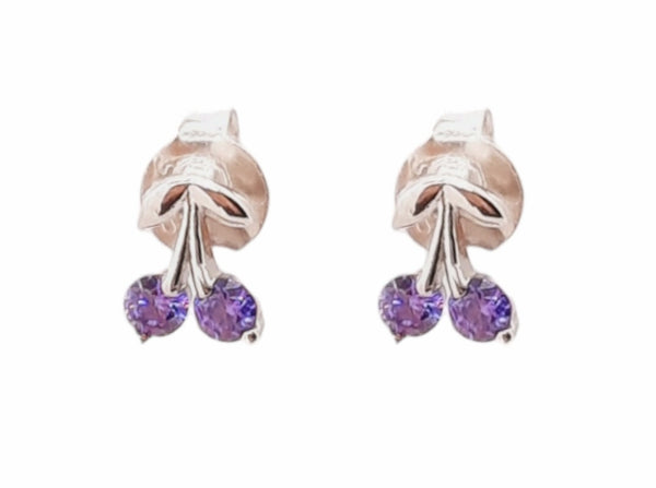 EARRING GRLSC008