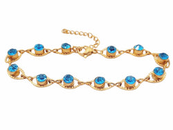 STEEL BRACELET STB041