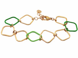STEEL BRACELET STB038