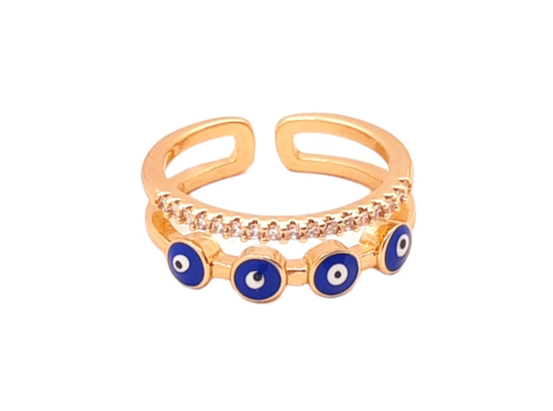 STEEL RING STR066