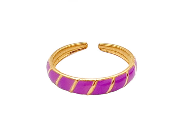 STEEL RING STR060