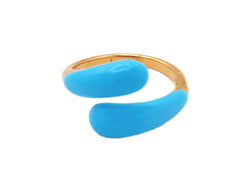 STEEL RING STR011