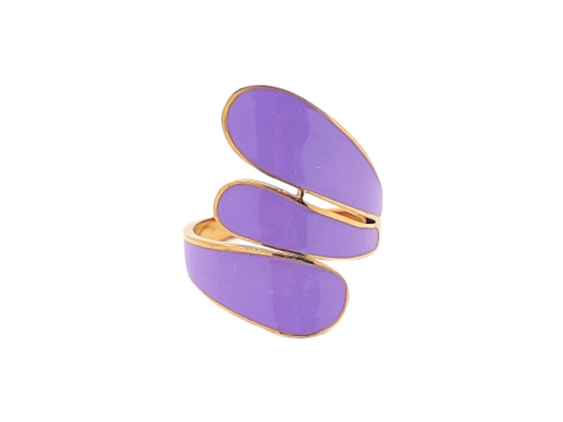 STEEL RING STR014