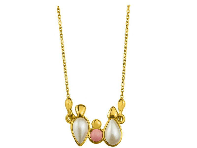 NECKLACE FAM01