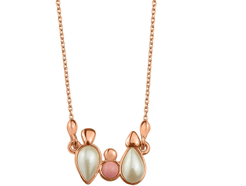 NECKLACE FAM01