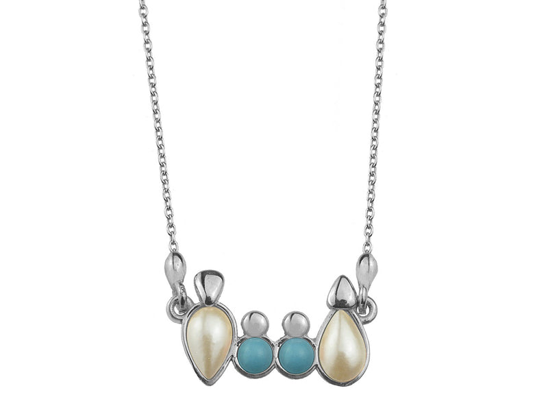 NECKLACE FAM05