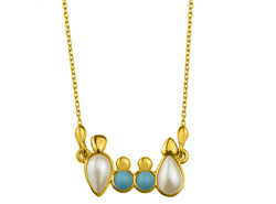 NECKLACE FAM05