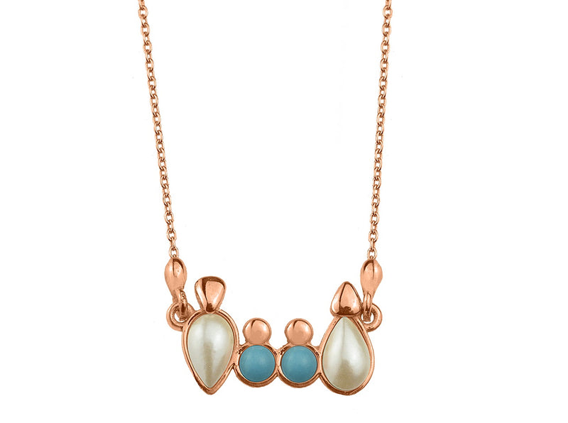 NECKLACE FAM05