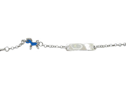 KIDS BRACELET BR81116