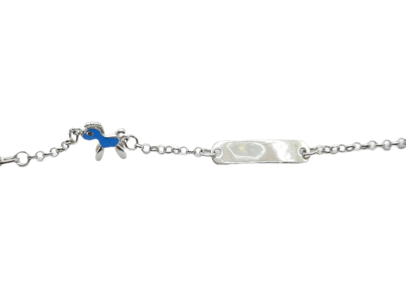 KIDS BRACELET BR81116