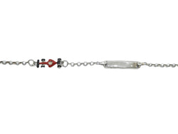 KIDS BRACELET BR81080