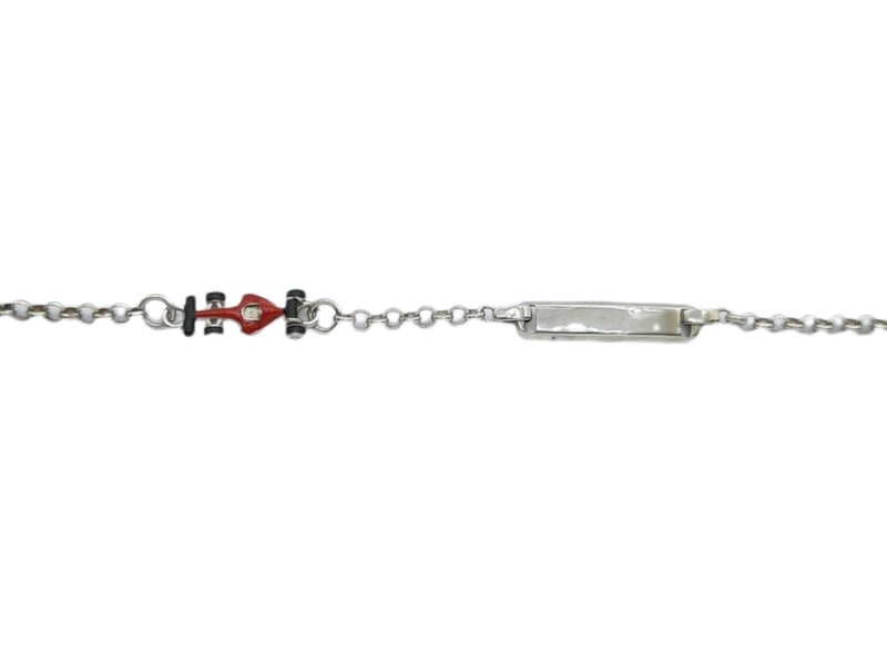 KIDS BRACELET BR81080