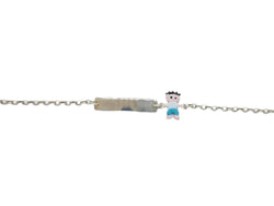 KIDS BRACELET BR1354