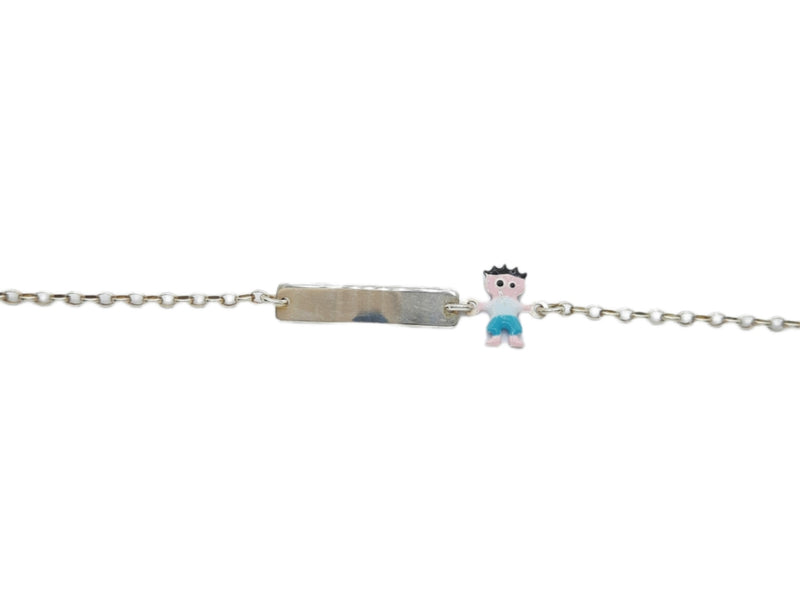 KIDS BRACELET BR1354