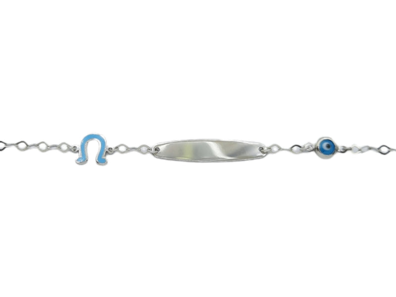 KIDS BRACELET BRTP26