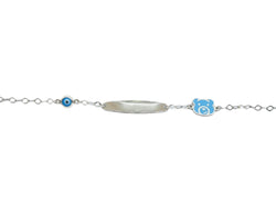 KIDS BRACELET BRTP22