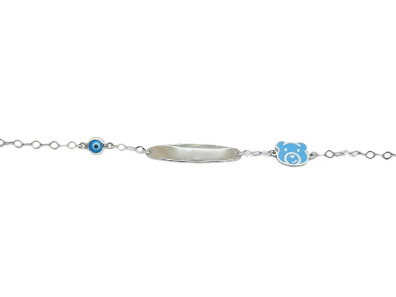 KIDS BRACELET BRTP22