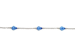 KIDS BRACELET BR393