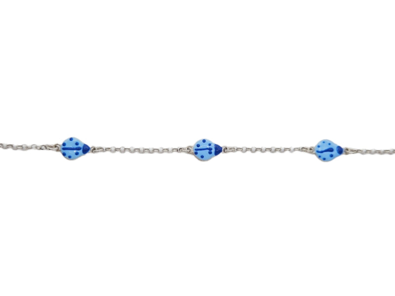 KIDS BRACELET BR393