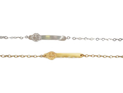 KIDS BRACELET BRTP15