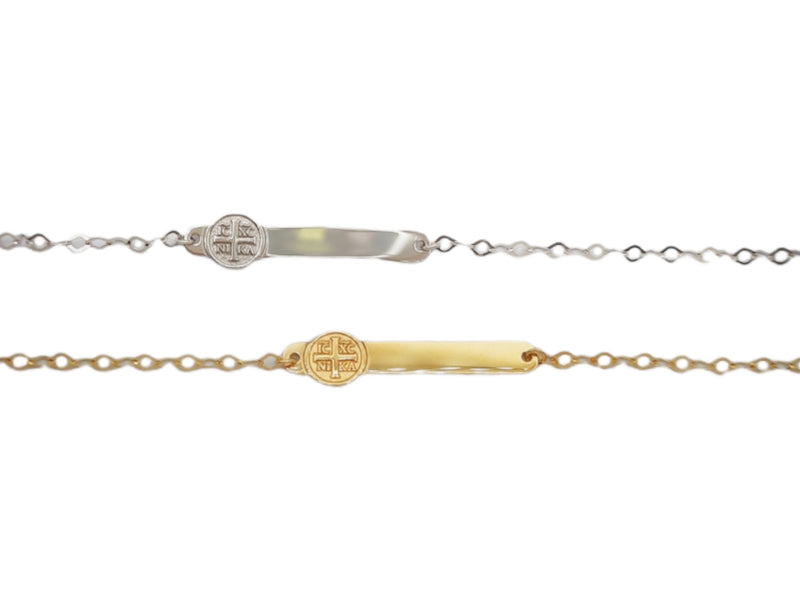 KIDS BRACELET BRTP15