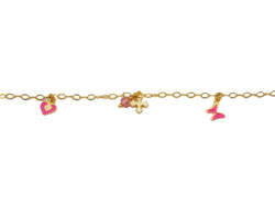 KIDS BRACELET BR1002