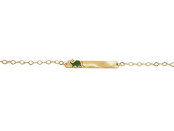 KIDS BRACELET BRTP17G