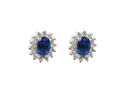 EARRING SLER029