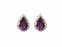 EARRING SLER048