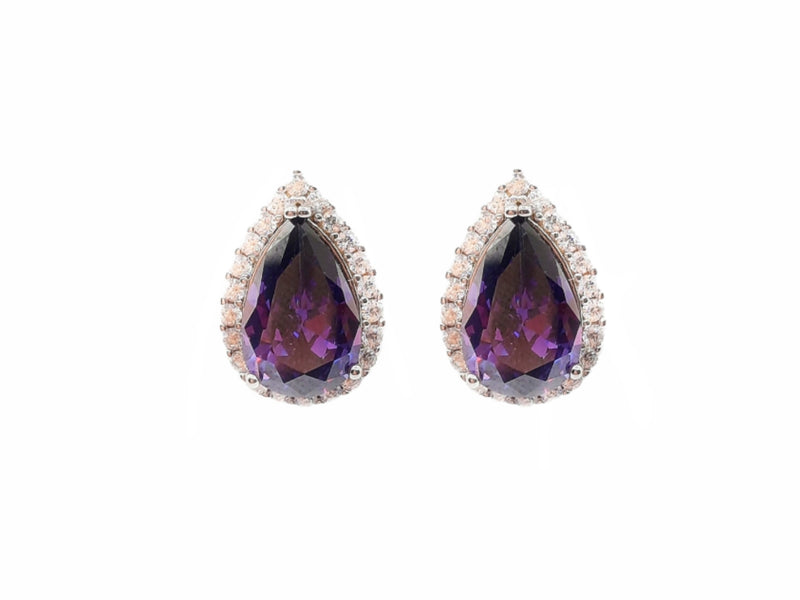 EARRING SLER048