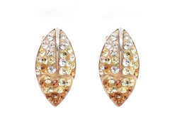 EARRING SLER061