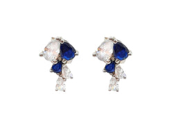 EARRING SLER018