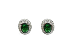 EARRING SLER024