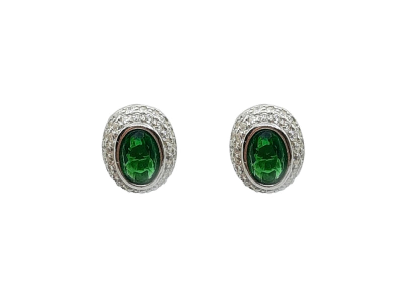 EARRING SLER024