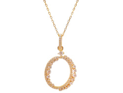 NECKLACE SLN0011