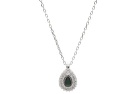 NECKLACE SLN0020