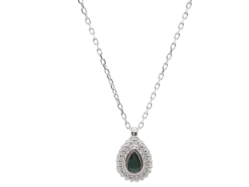 NECKLACE SLN0020