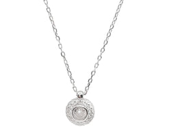 NECKLACE SLN0031