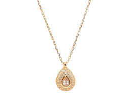 NECKLACE SLN0050