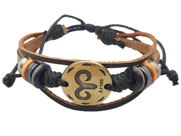 BRACELET MBST0026