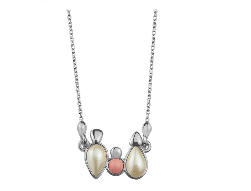 NECKLACE FAM01